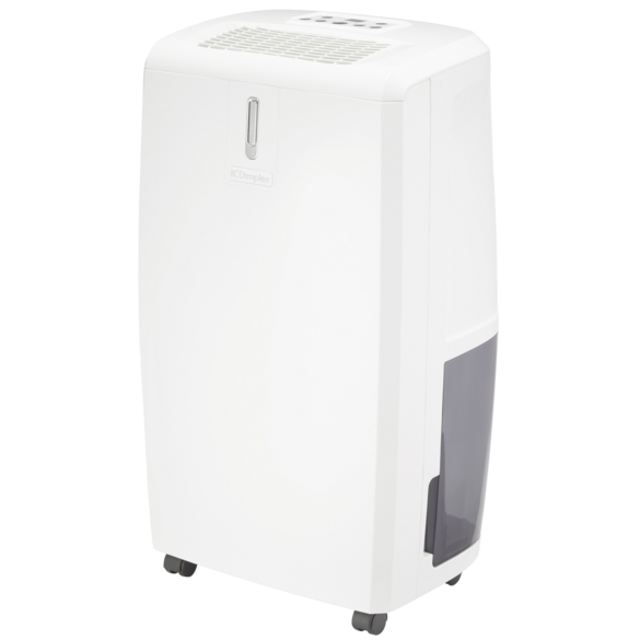 EverDri 20EL Dehumidifier