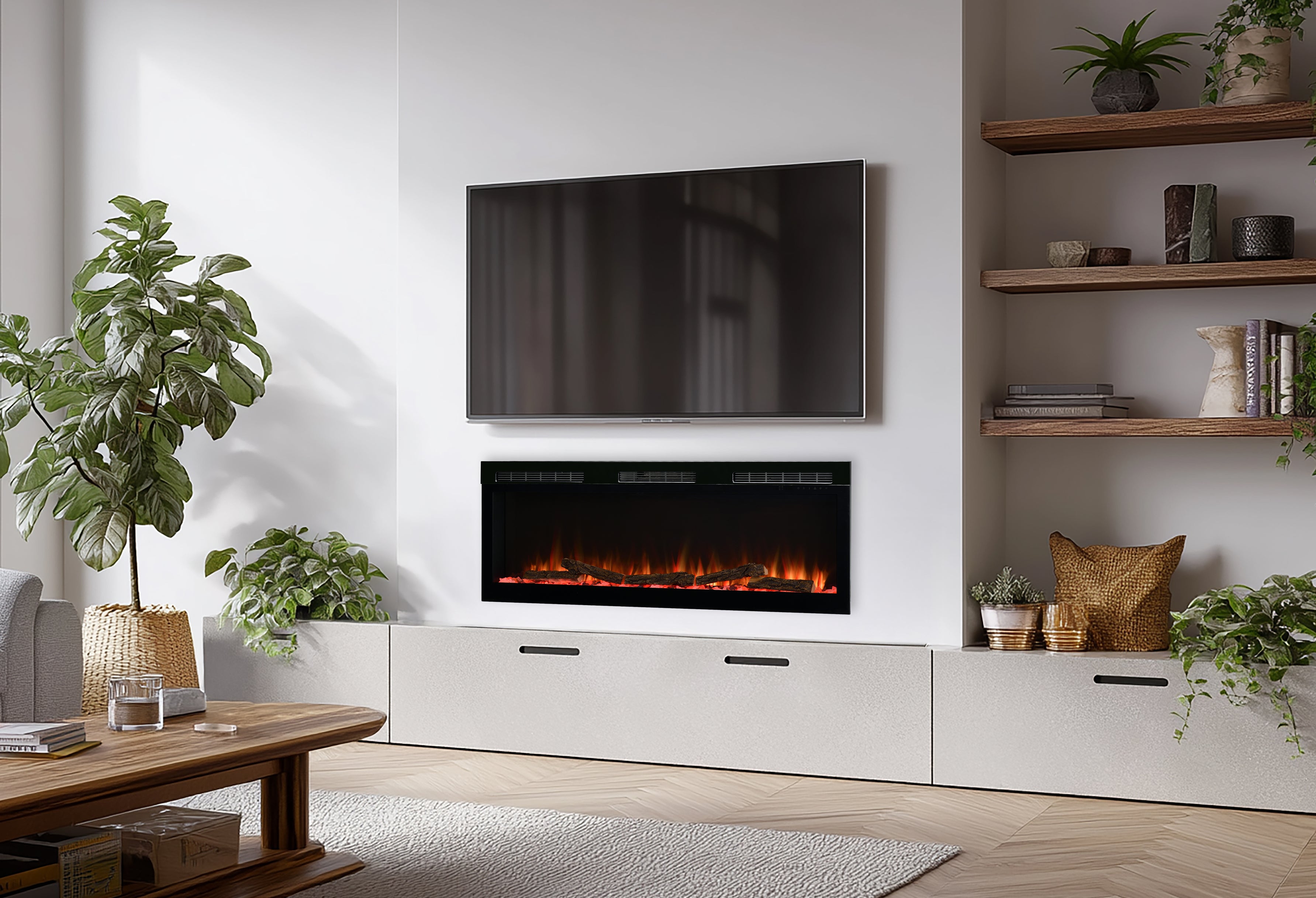 Sense 50