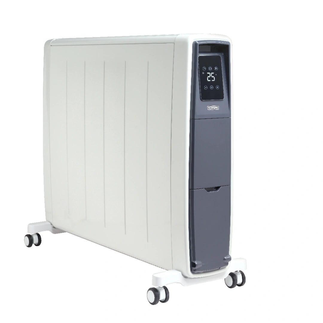 Futurad 3kW Oil Free Radiator