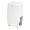 EverDri Pure Dehimidifier and Air Purifier - 20EL