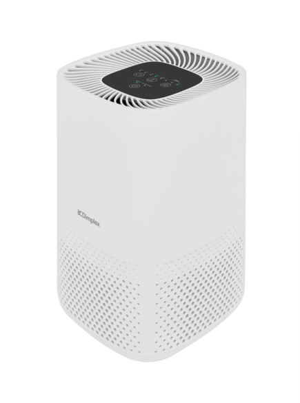 Air Purifier