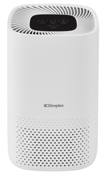 Air Purifier
