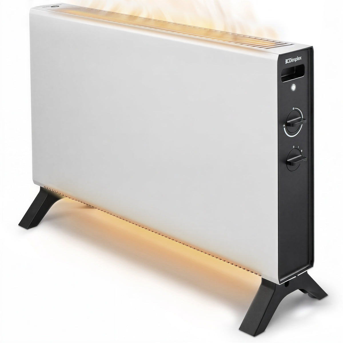 HeatLite Convector Heater