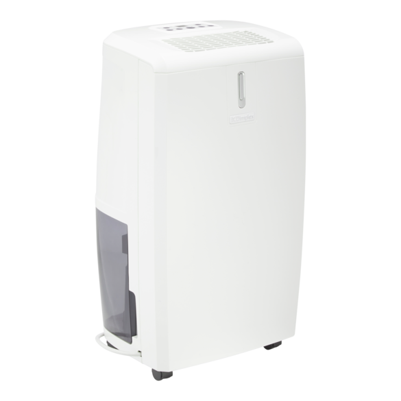 EverDri 20EL Dehumidifier