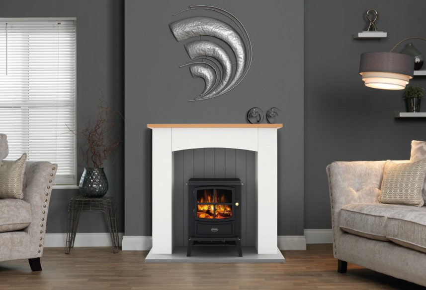 Oakmead Suite