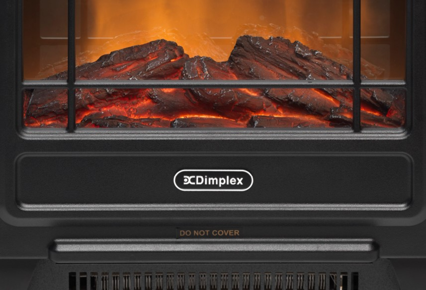 MicroStove