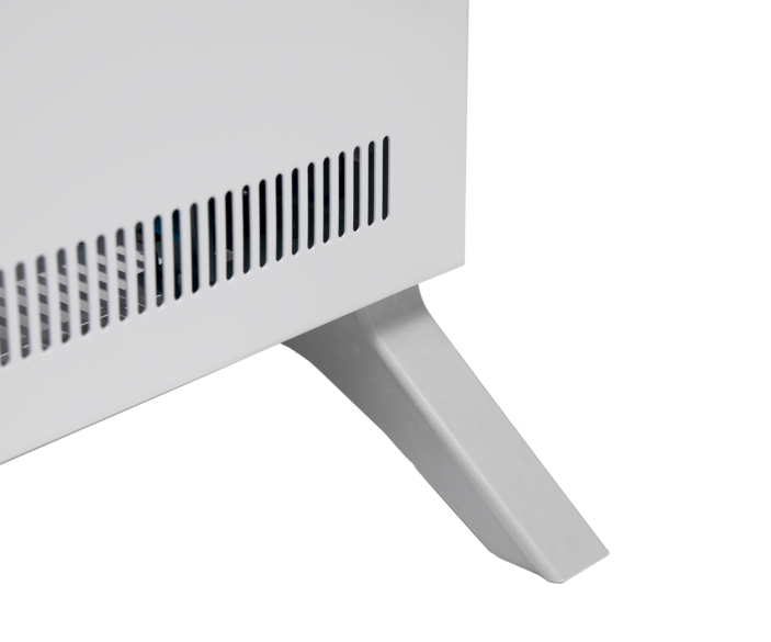 ML 3kW Convector Heater