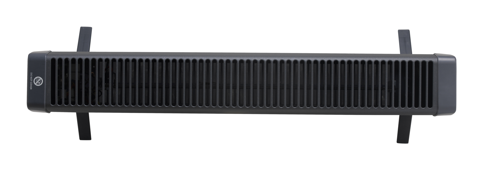 ML 3kW Convector Heater Smart