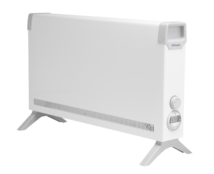 ML 3kW Convector Heater