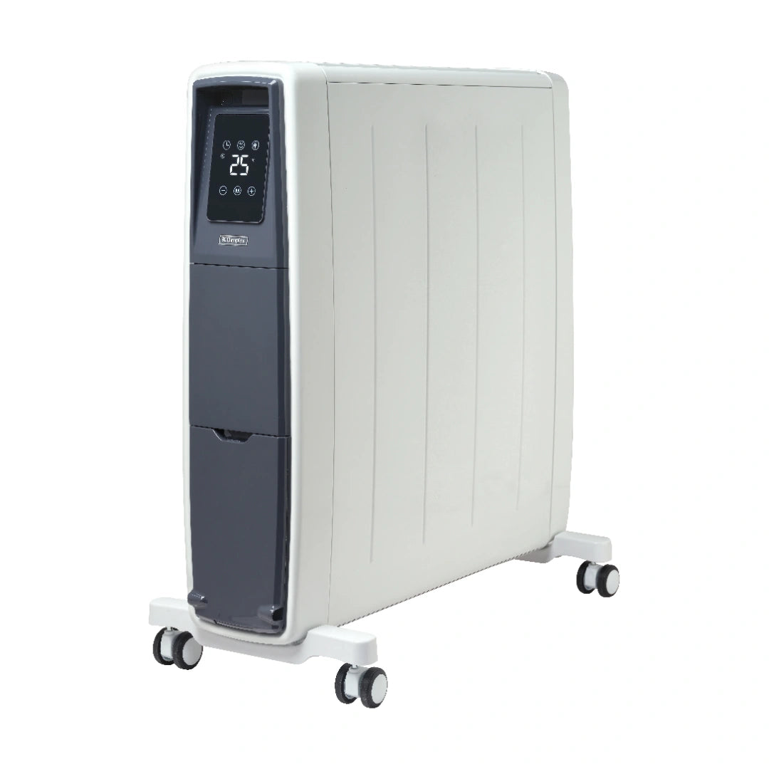 Futurad 2kW Oil Free Radiator