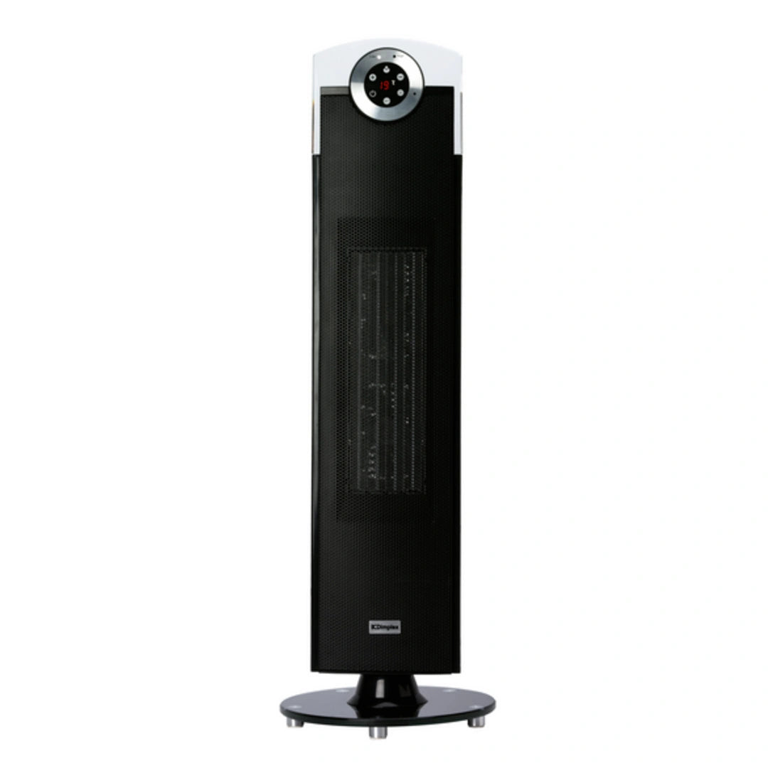 Dimplex Studio G Tower Ceramic Fan Heater