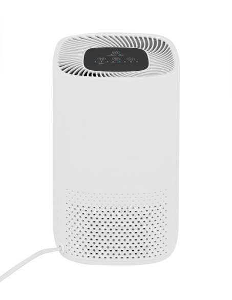 Air Purifier