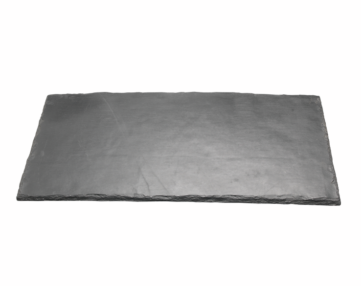 Hearth Pad