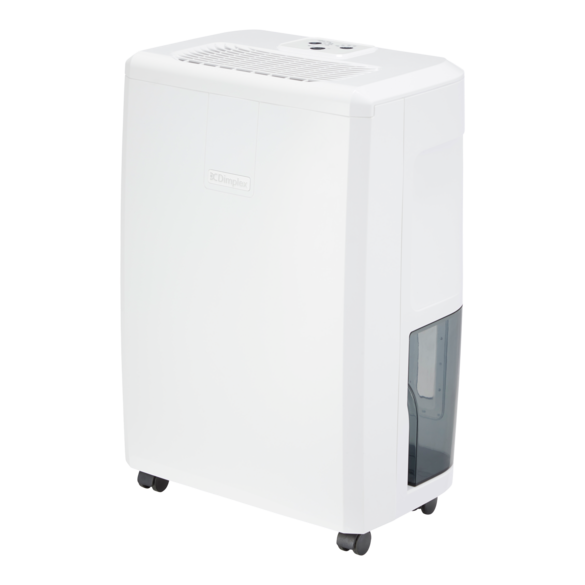 EverDri 10E Dehumidifier
