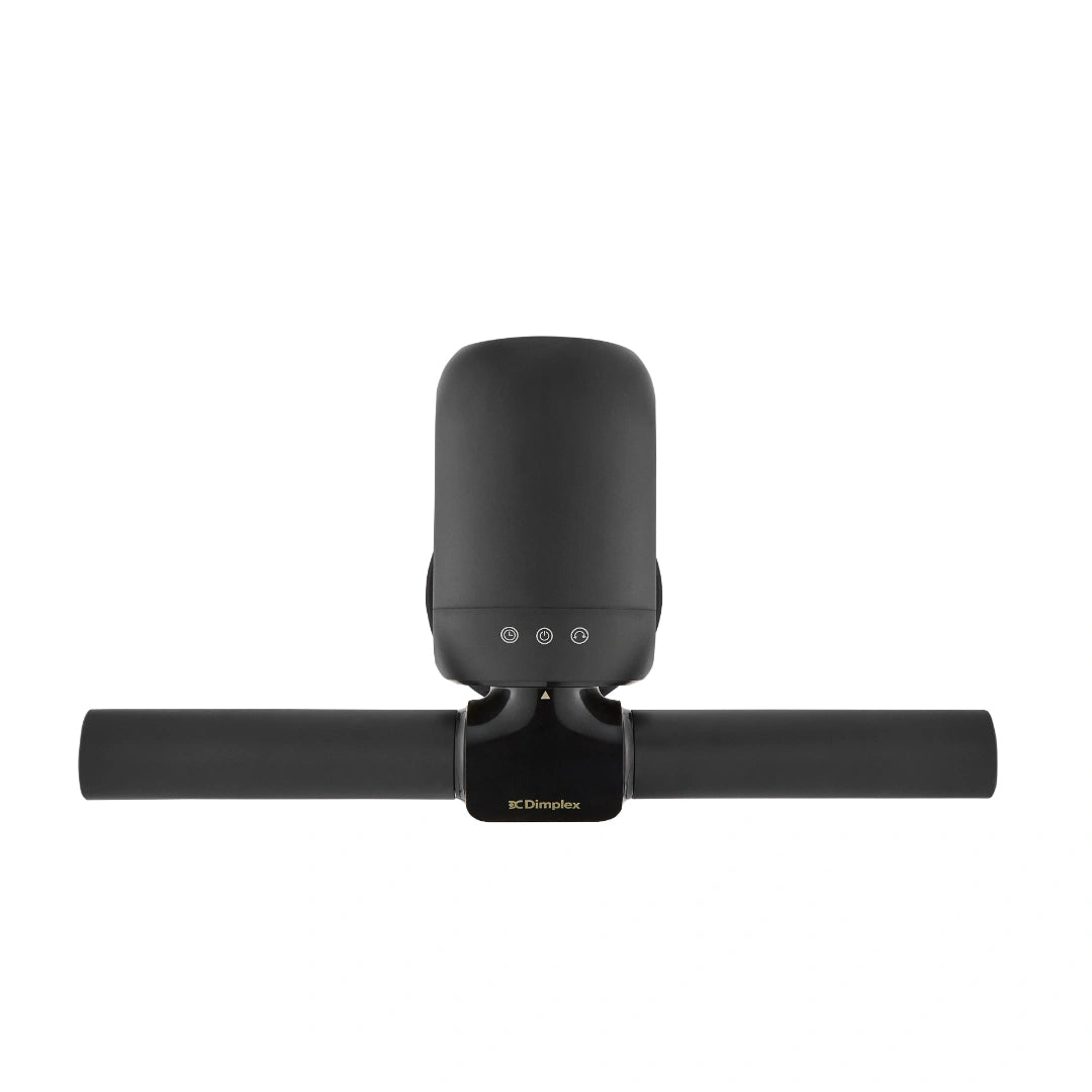 Dimplex FlexBlade Multi-Directional Bladeless Fan DXACF002
