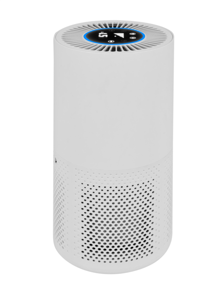 Air Purifier