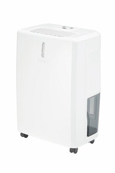 EverDri 14EL Dehumidifier