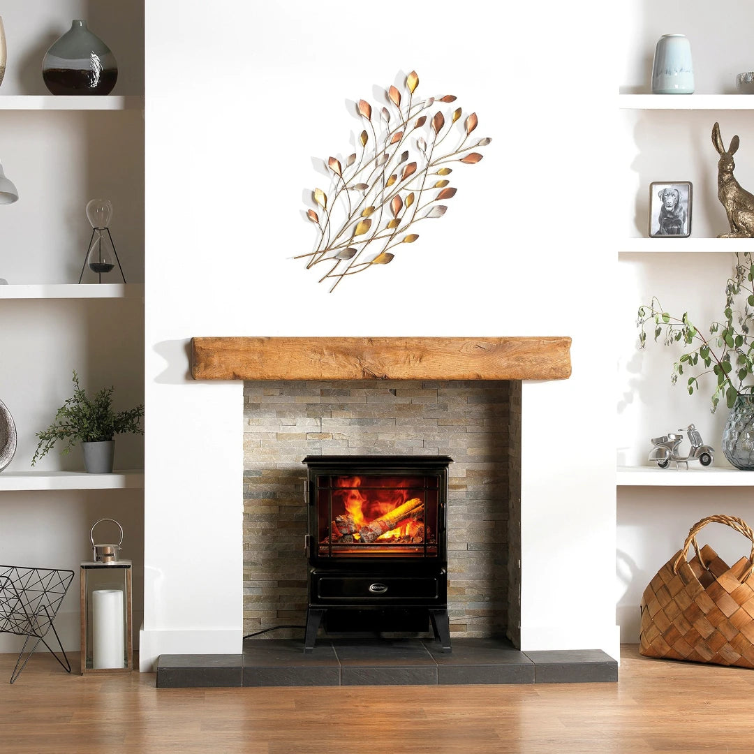 Dimplex Optimyst Stove