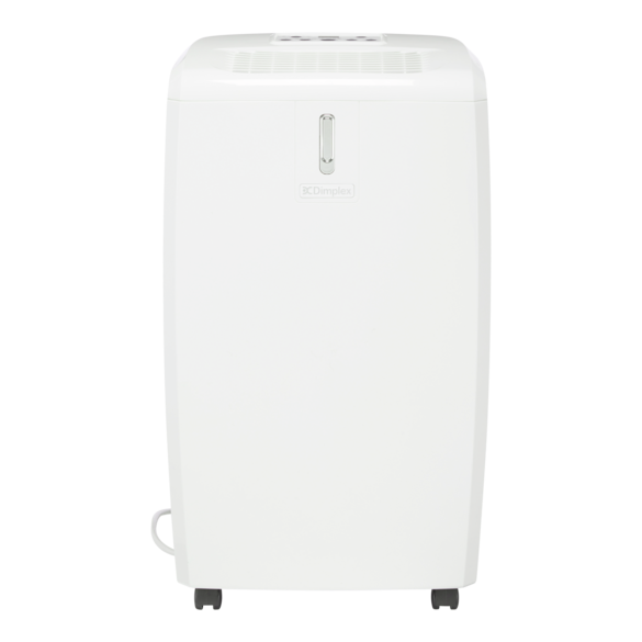 EverDri 20EL Dehumidifier