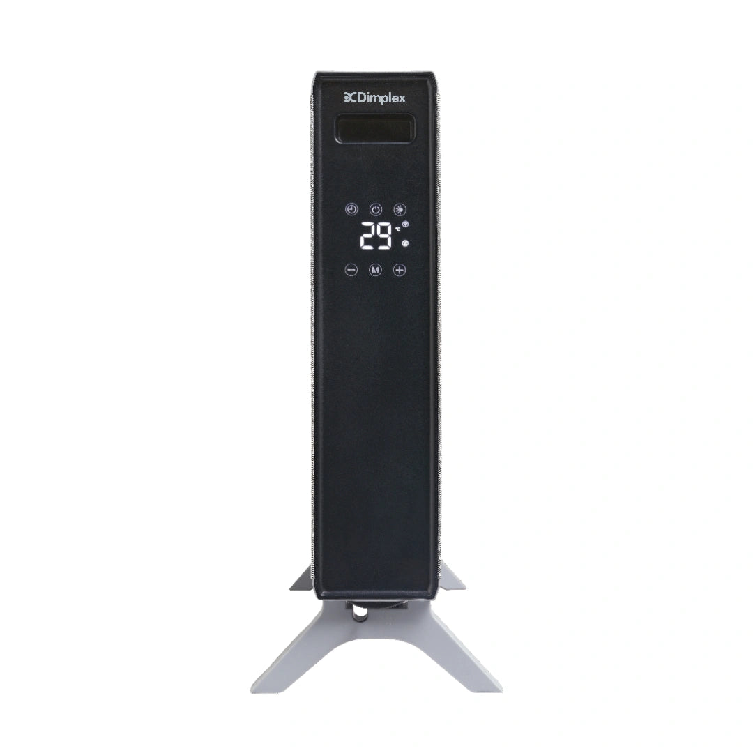 HeatLite Tex Convector Heater