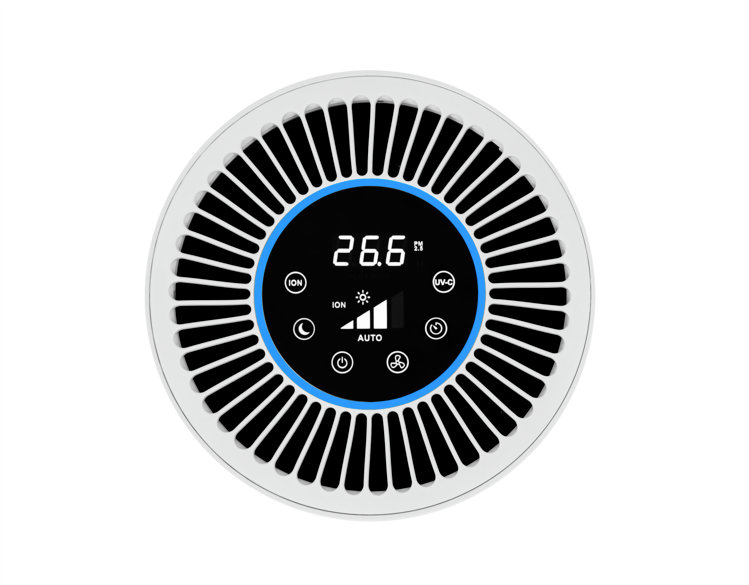Air Purifier