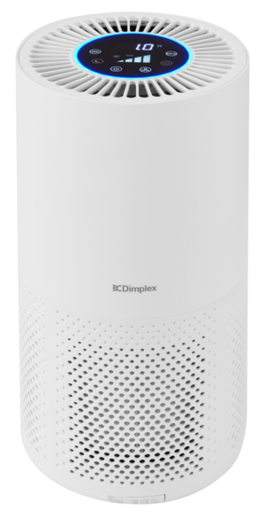 Air Purifier