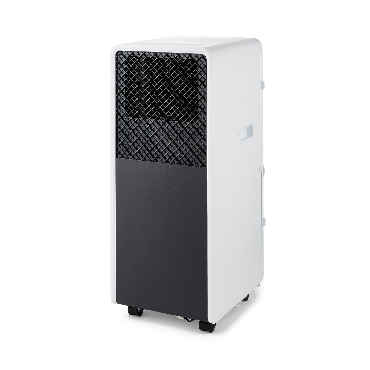 ECOIQ Portable Air Conditioner