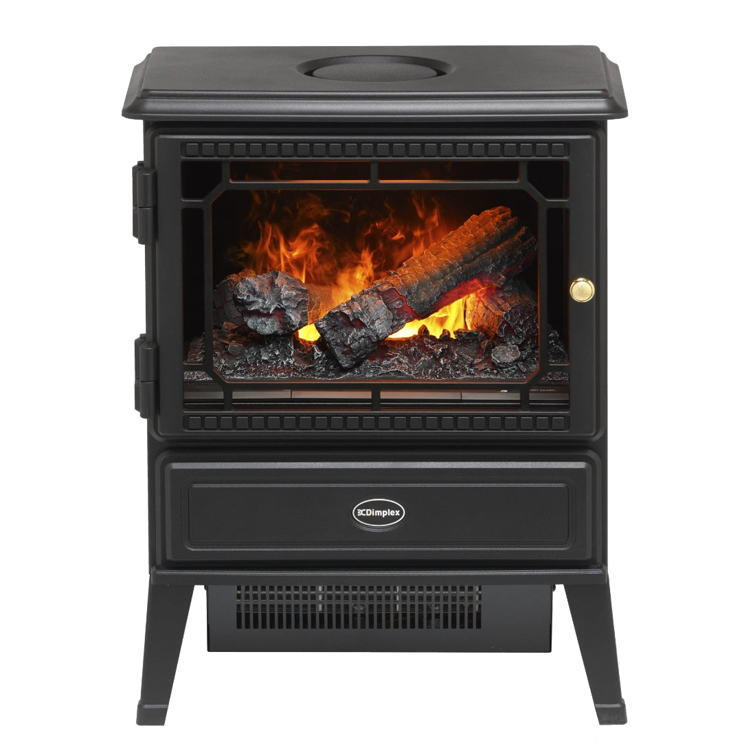 Dimplex Gosford Optimyst Electric Stove