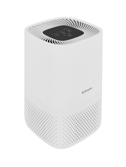 Air Purifier