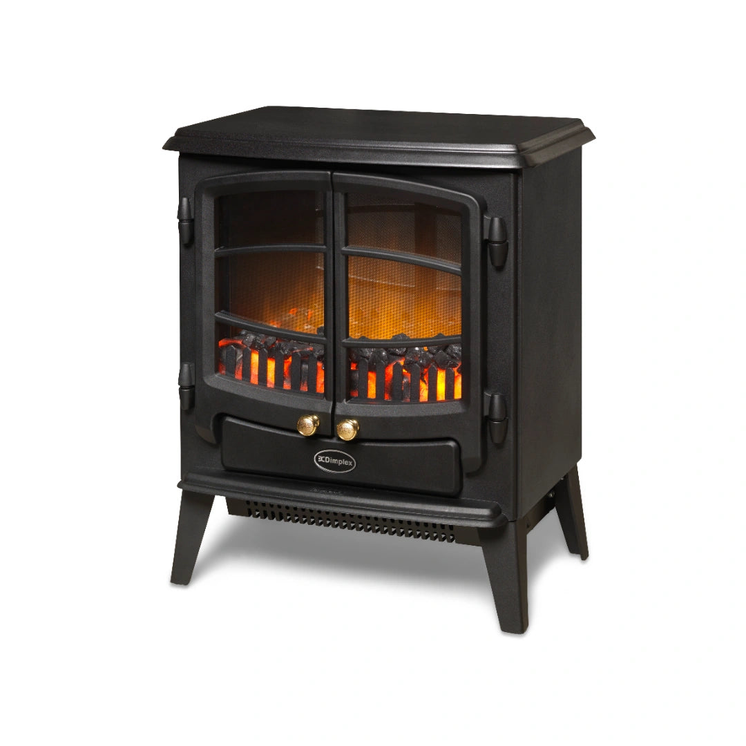 Dimplex Tango Optiflame Electric Stove