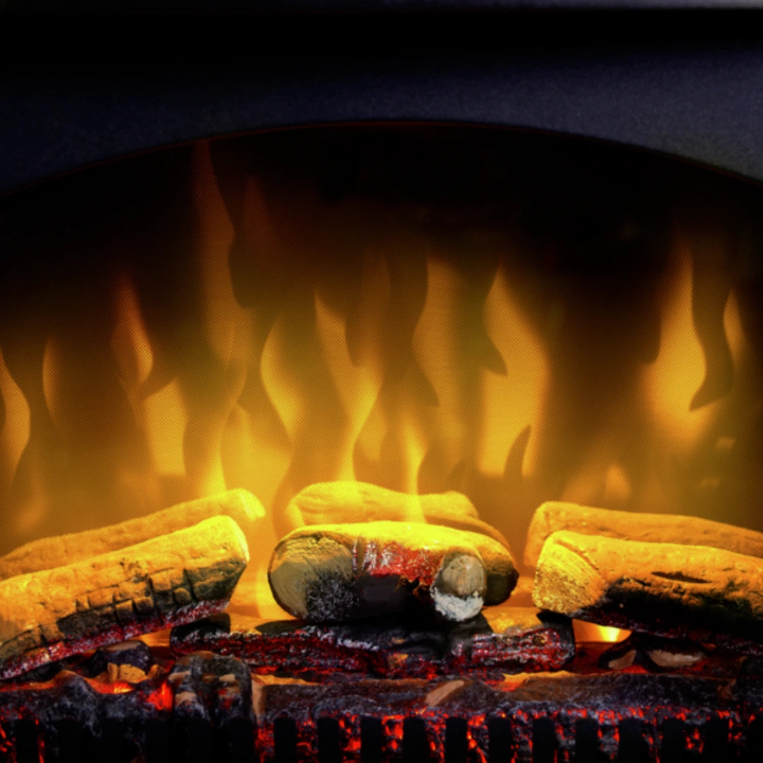 Dimplex Cassia Optiflame Electric Stove