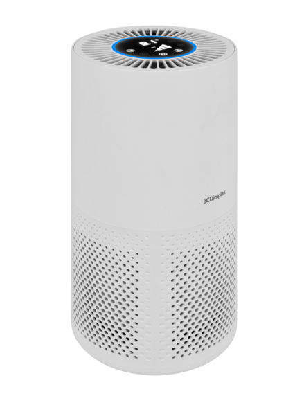 Air Purifier