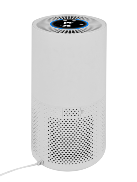 Air Purifier