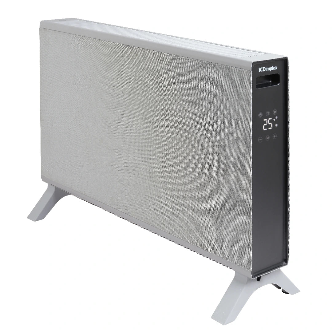 HeatLite Tex Convector Heater