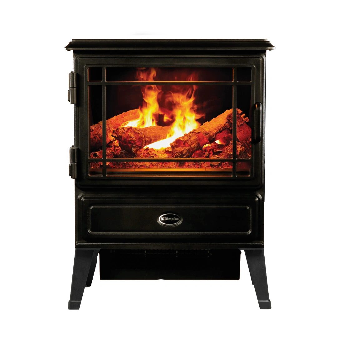 Dimplex Optimyst Stove