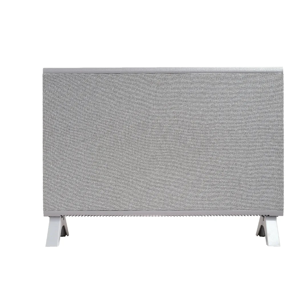 HeatLite Tex Convector Heater