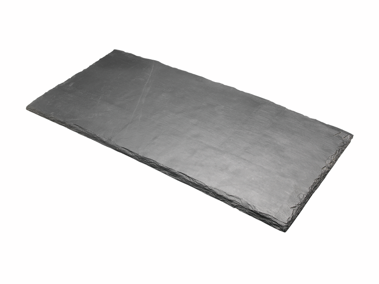 Hearth Pad