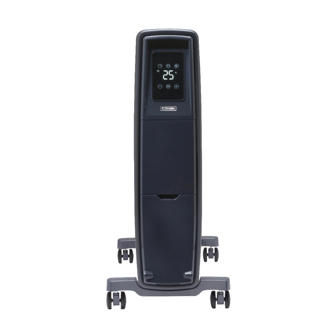 Evorad 2kW Oil Free Radiator
