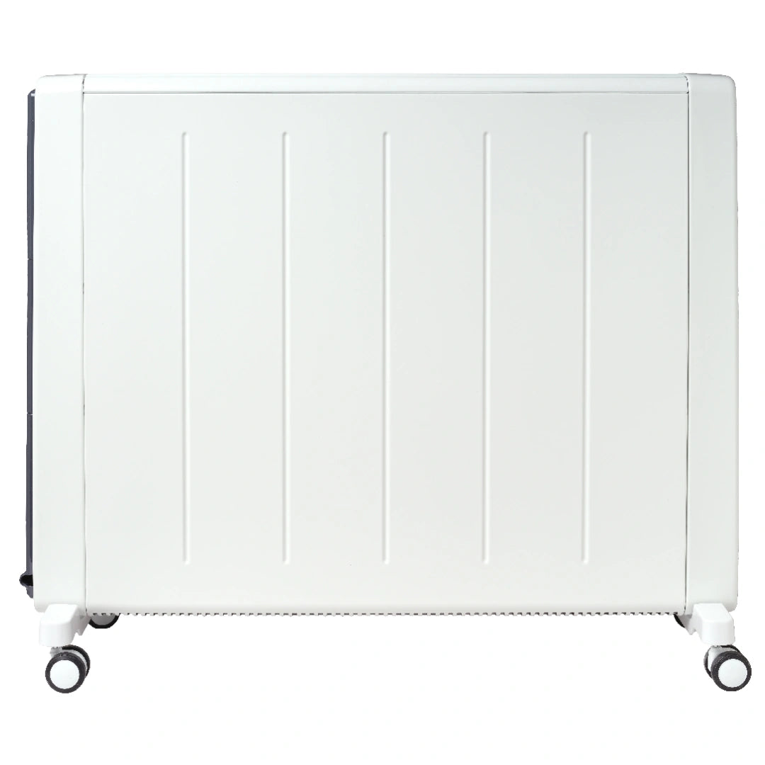 Futurad 3kW Oil Free Radiator