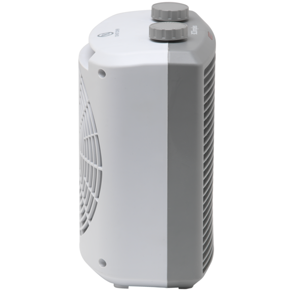 Upright Ceramic Heater