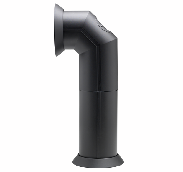 Stove Pipe