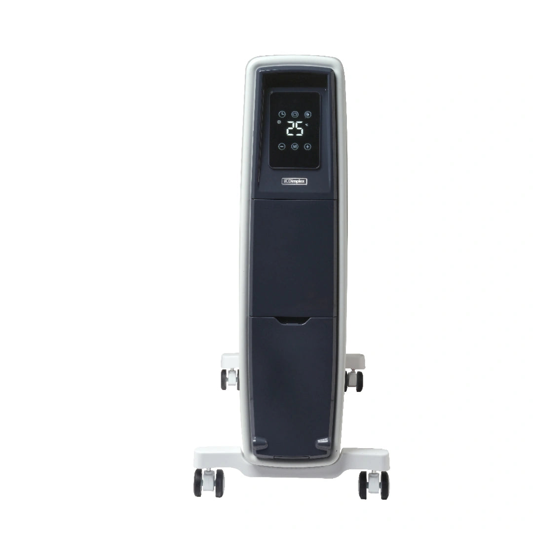 Futurad 3kW Oil Free Radiator
