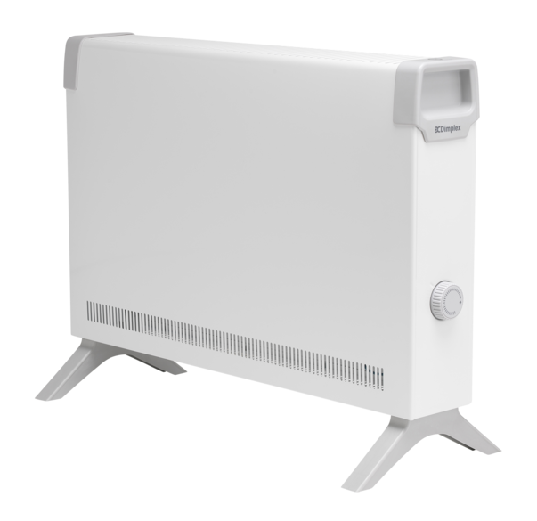 ML 2kW Convector Heater