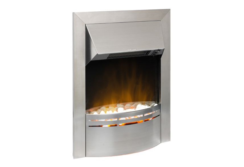Dakota Stainless Steel