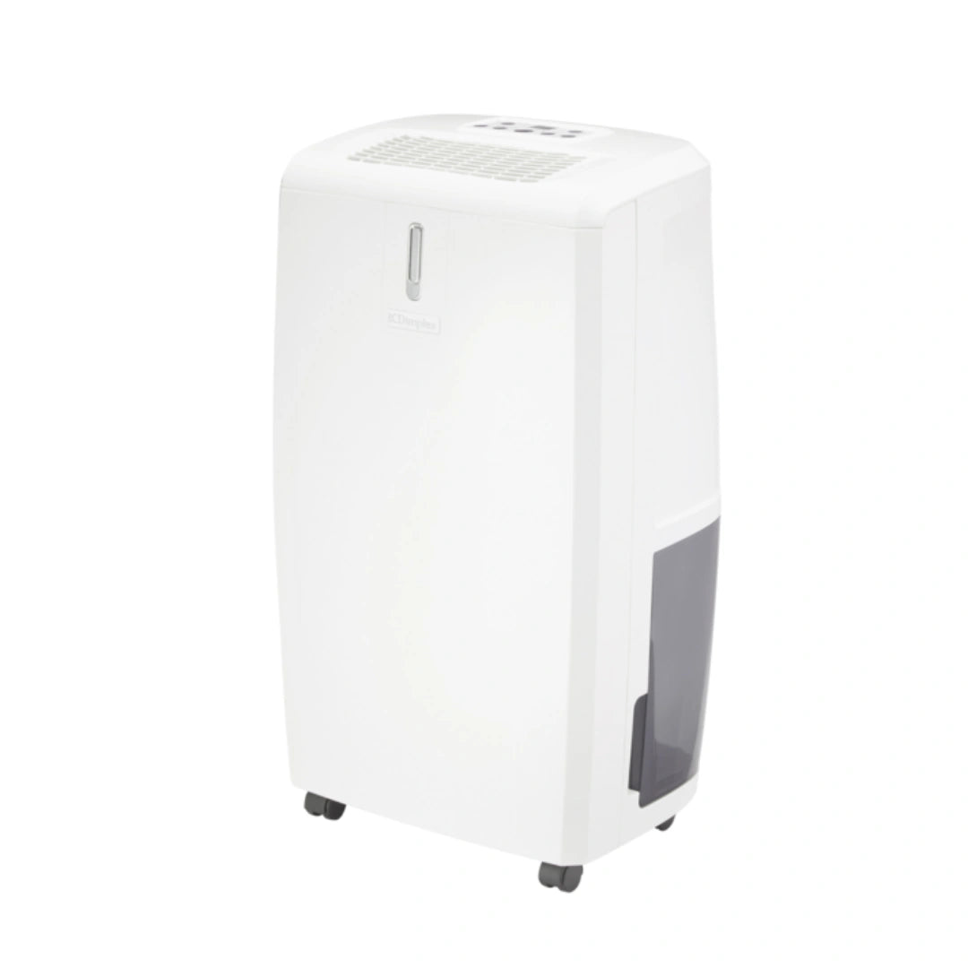 Dimplex EverDri Dehumidifier 20L