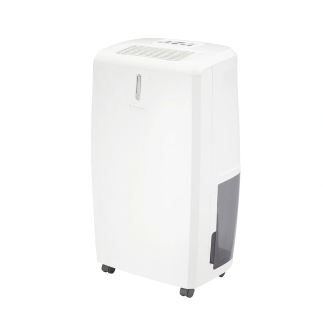 Dimplex EverDri Dehumidifier 20L