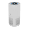Dimplex 5 Stage Air Purifier