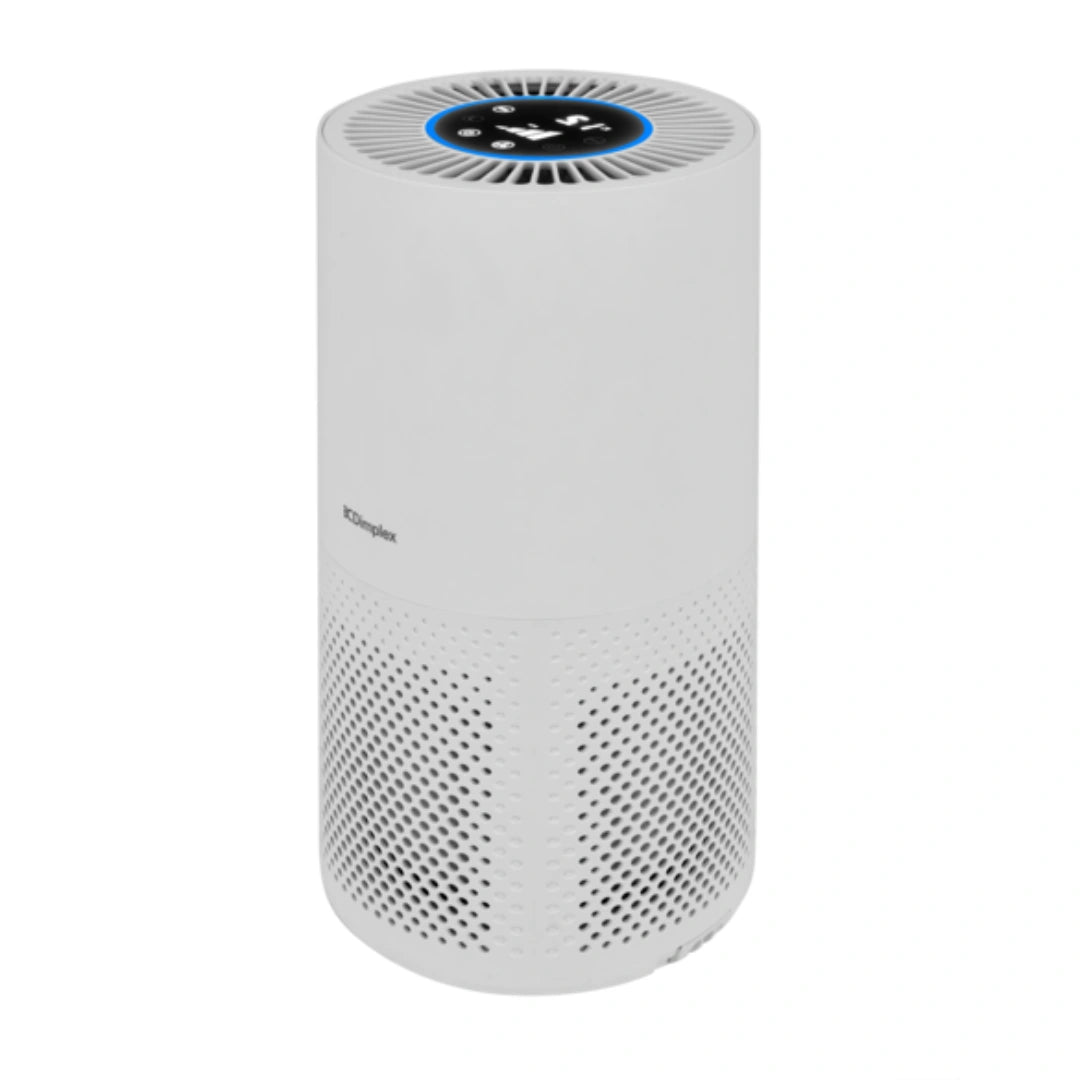 Dimplex 5 Stage Air Purifier