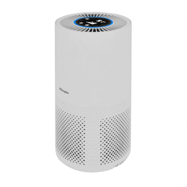Dimplex 5 Stage Air Purifier