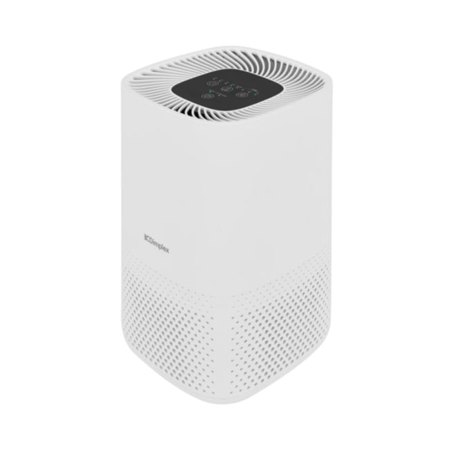 Dimplex 4 Stage Air Purifier